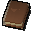 Thieving tome