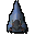 Keldagrim camouflage head