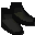 Wushanko shoes