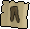 Wood camo legs