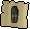 Torag's platelegs