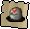 Sigil of binding