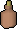Paste