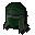 Lunar helm