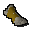 Fayrg bones