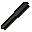 Garden cane