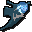 Augmented elysian spirit shield