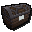 Reward casket (easy)