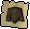 Wood camo top
