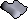 Unfinished white cloth