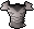 Ultimate ironman platebody
