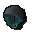 Starfire helmet