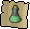 Guthix balance (unf) (2)