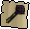 Ancient crozier