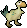 Chompy bird obj