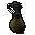 Dom saradomin brew (full)