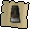 Robe bottom (class 3)
