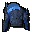 Augmented elite Dracolich hauberk