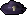 Bounty hunter hat (tier 1)