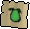 Mort myre pear