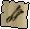 Eclipse atlatl
