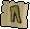 Desert camo legs