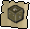 Skeletal armour set