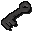 Shadowy key
