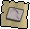 Sickle mould