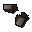 Warpriest of Bandos gauntlets