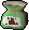 Chocolate chips (dark)