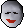 Mime mask