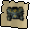 Adamant platebody (g)