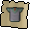 Hueycoatl hide body