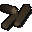 Strong sticks