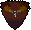 Inanna's gift