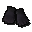 Deathwarden gloves