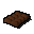 Chocolate bar (i)