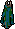 Imbued guthix max cape (broken)