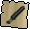 Iron longsword