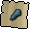 Medium blunt rune salvage