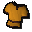 Gnomeballer's tunic