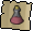 Energy potion(2)