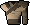 Calamity chest (l)