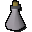 Weapon poison++ (unfinished)
