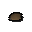 Reed seed