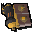 Book switcher