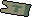 Minecart ticket (Ice Mountain to Keldagrim)