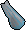 Graceful cape (Adventurer)