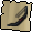Eternal magic shortbow